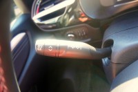 Opel Corsa GS mHEV Aut.