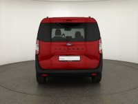 Ford Tourneo Courier Titanium 1.0 EB