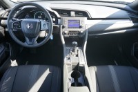 Honda Civic 1.0 VTEC TURBO