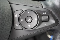 Opel Corsa F 1.2i