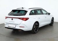 Cupra Leon ST 1.4 e-Hybrid DSG