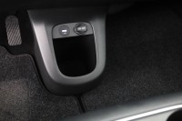 Hyundai IONIQ 5 Ioniq