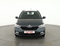 Skoda Fabia Combi 1.0 TSI