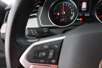 VW Passat Variant 1.4 TSI GTE DSG