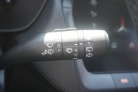 MG ZS 1.5 VTi-Tech Comfort