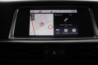 Kia Optima SW 2.0 Plug-in Hybrid Spirit