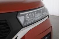 Nissan Townstar Kombi L1 DIG-T 130