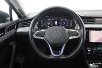 VW Passat Variant 1.4 TSI DSG GTE