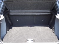 Peugeot 2008 1.2 PureTech