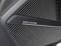 Audi Q5 2.0 TDI quattro sport