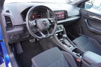 Skoda Karoq 1.5 16V TSI Sportline DSG