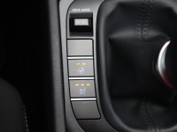 Hyundai Kona 1.0 T-GDI 2WD