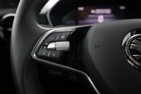 Skoda Fabia 1.0 TSI DSG