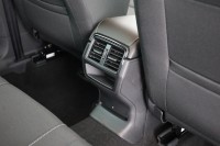 Skoda Karoq 1.5 TSI DSG