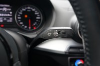 Audi Q2 1.4 TFSI sport