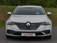 Renault Talisman Grandtour 2.0 dCi Intens EDC