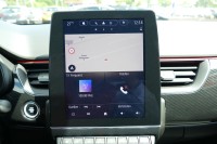 Renault Arkana 1.3 TCE M-Hybrid R.S. Line EDC