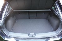 Cupra Leon 1.5 TSI