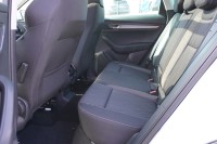 Skoda Karoq 1.5 TSI Style