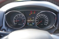 Mitsubishi ASX 1.6 Basis 2WD