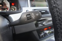 BMW 530 d xDrive