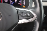 VW Passat Variant 2.0 TDI Elegance