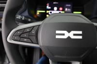Dacia Duster TCe 100 Eco-G