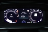 Cupra Terramar VZ 2.0 TSI 4Drive DSG