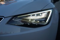 Seat Ibiza 1.0 TSI FR