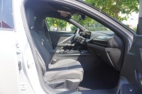 Opel Astra ST GS 1.2 Turbo Aut.