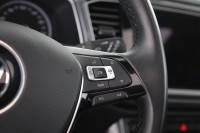VW T-Roc 1.5 TSI Sport