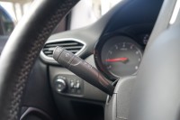 Opel Crossland 1.2 Edition