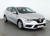 Renault Megane Grandtour 1.3 TCe Life