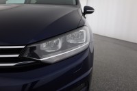 VW Touran 1.6 TDI Join