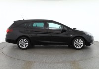 Opel Astra K ST 1.2 GS Line