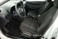 Hyundai i20 1.2