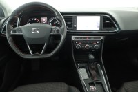 Seat Leon ST 1.8 TSI FR DSG Facelift