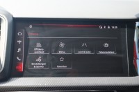 Audi A1 allstreet 30 TFSI