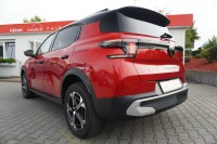 Citroen C3 Aircross ë 113 MAX Elektro
