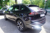 VW Taigo 1.5 16V TSI R-Line DSG