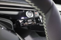 Peugeot 5008 GT 1.2 Hybrid Aut.