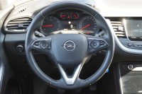 Opel Grandland X 1.5 CDTI Business