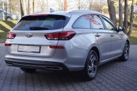 Hyundai i30 Kombi 1.0 T-GDI Edition 30
