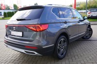 Seat Tarraco 1.5 Xcellence