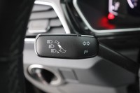 VW T-Cross 1.5 TSI DSG R-Line