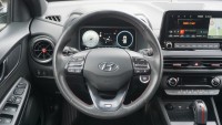Hyundai Kona 1.6 T-GDI N Line 2WD