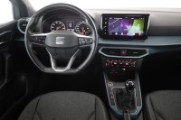 Seat Arona 1.0 TSI Xperience