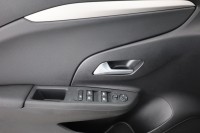 Opel Corsa 1.2 DI Turbo Facelift