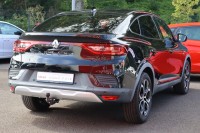 Renault Arkana 1.3 TCE Intens