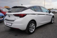 Opel Astra K 1.4 Turbo Innovation